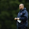 CHEIK-ING IN ON WOMENS RUGBY