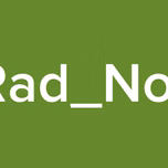 MobRad_Norteno