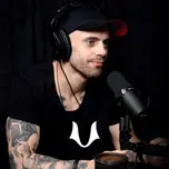 Przemek Górczyk Podcast