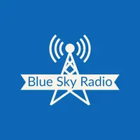 Blue Sky Radio