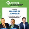 Leading AI-Adoption
