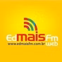 Edmais FM Web