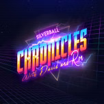 Silverball Chronicles (TPN) - Pinball