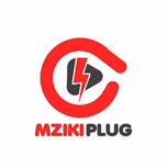 Mziki Plug EA