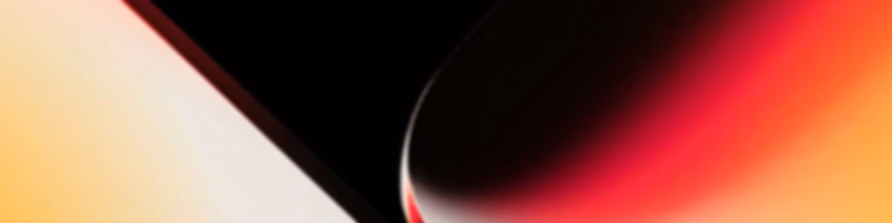 The iGaming Knowledge Base