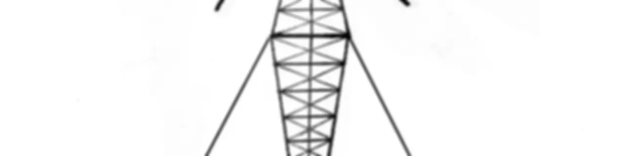 This Week in Amateur Radio