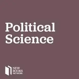 Alex Boodrookas, "Comrades Estranged: Labor and Citizenship in the Twentieth-Century Persian Gulf" (Stanford UP, 2026)