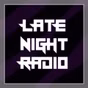 Latenight Radio