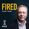 Why Is EVERYONE Getting Pushed Out of Saur? (WHAT’S REALLY GOING ON?) - Patrick Blethon got Ousted