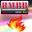 rmbb