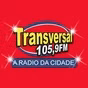 Rádio Transversal FM