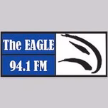 CIMG The Eagle 94.1 FM -