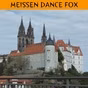 MeissenDancefox