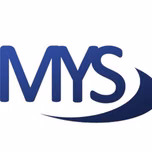 MYSTARRE