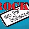 ROCK EN ESPANOL RETRO 80s y 90s EP.2