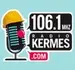 Radio Kermés 106.1