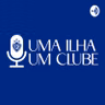 Uma Ilha, Um Clube #56