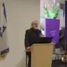 Jono paprastumas ir gelmė. Klausimai – atsakymai