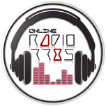 Radio 7785