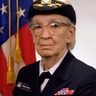 Grace M. Hopper 1