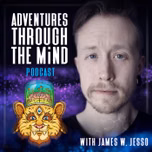 Adventures Through The Mind