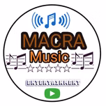 macramusic