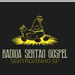RADIO SERTAO GOSPEL