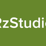 RzStudio