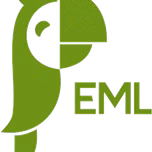 RadioEML