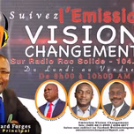 Radio Vision Changement