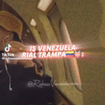 RADIO VENEZUELA