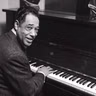 Satin Doll, Harmonic Analysis