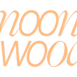 Radio Moon