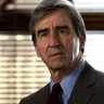 L&O: The lawyer knows where the bodies are buried - literally!