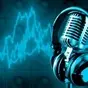 Radio Gospel de Campo Formoso