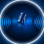 Noobi Radio