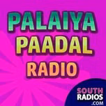 Palaiya Paadal Radio בשידור חי