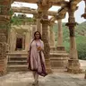 An interesting interview with Preity Khare, Director, The Saviour group & founder, Srajan Group