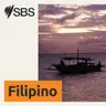 Mga balita ngayong ika-4 ng Agosto 2026