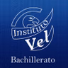 Química I 2022 01 06