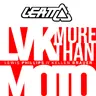 Leatt presents: LVK: More Than Moto "Another Level"