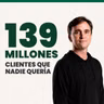 La pregunta que le hago a una empresa antes de comprarla