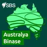 When can my teenager start work in Australia? - Kengî ciwanê min dikare li Australya dest bi kar bike?