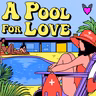 SUMMER OF PRIDE: A Pool For Love - Part 6