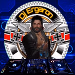 DJ ERGARON