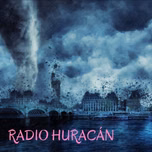 Radio Huracán