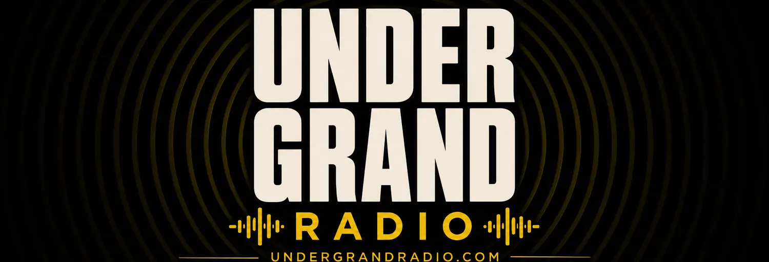 UnderGRAND Radio