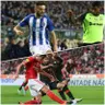 Análise 22ª Jornada Liga Portugal Bwin
