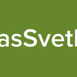 ZiemasSvetkuFM