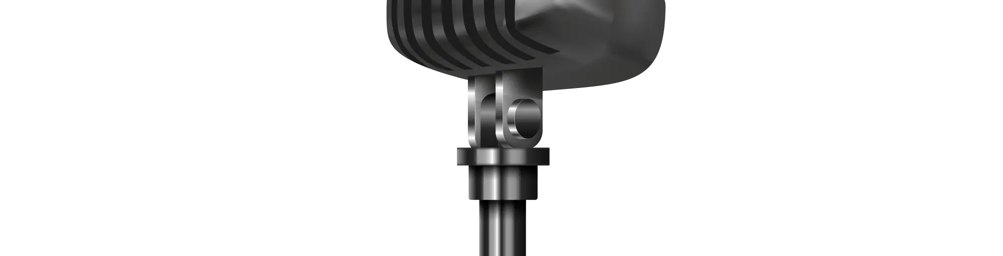 BMedia24 Radio